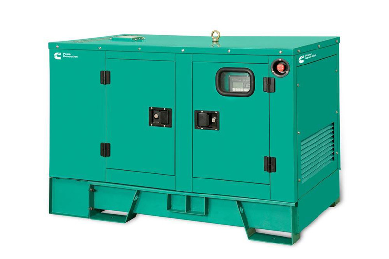 井陉发电机出租-汽油发电机对供油装置的要求