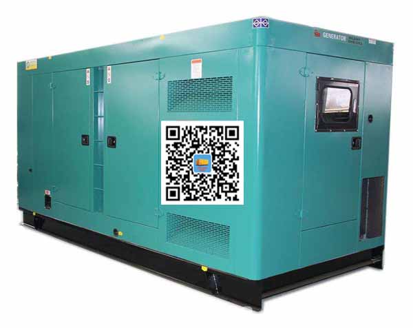 井陉租赁发电机 柴油发电机组厂家：柴油发电机维护保养時间