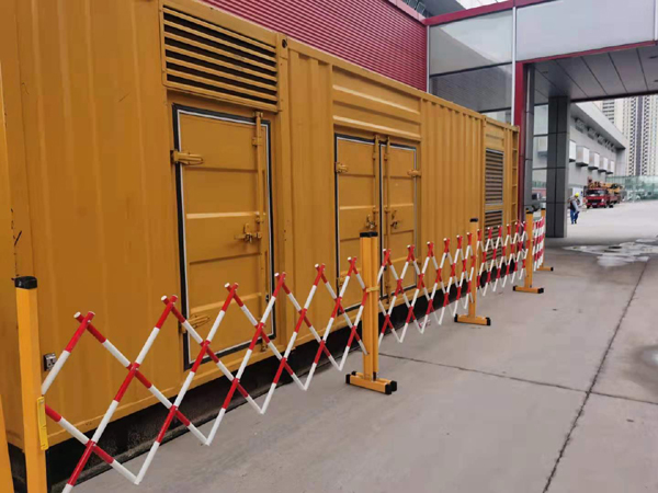 井陉发电机出租 你知道怎样鉴定发电机品质的好坏吗？