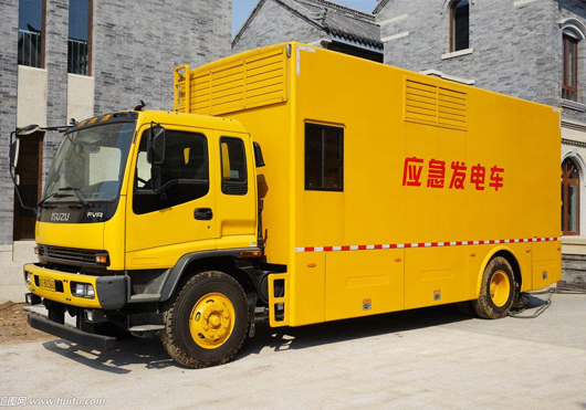 井陉租赁发电机-柴油发电机的正确选择方法是什么