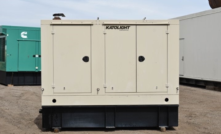 井陉发电机出租-柴油发电机使用电压互感器时的注意事项