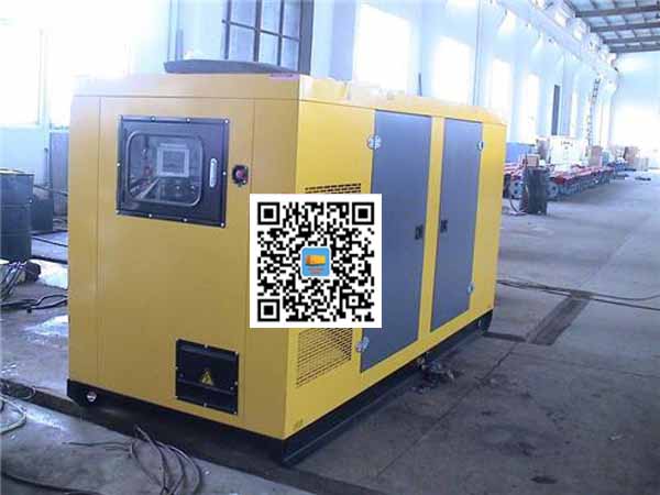 井陉出租发电车-医院怎么选择柴油发电机设备