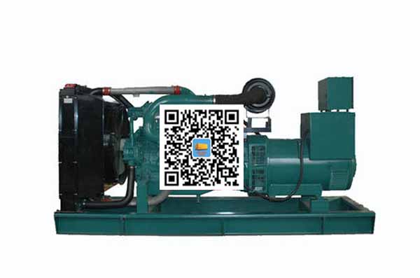 井陉发电机出租-发电机厂家发电机组如何挑选优质产品