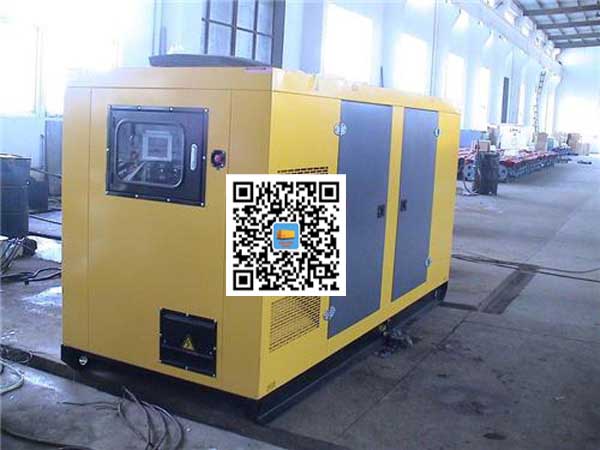 井陉租赁发电机-柴油发电机组的四大主要用途