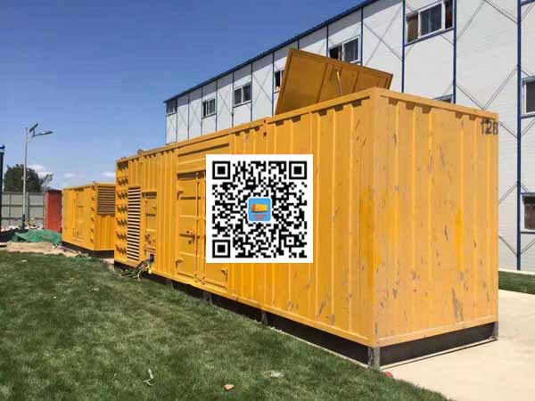 井陉发电机的主要用途以及常见的活塞故障有哪些