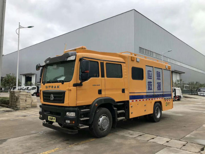 井陉发电机出租中铜芯和铝芯电缆的使用寿命分别是多久？