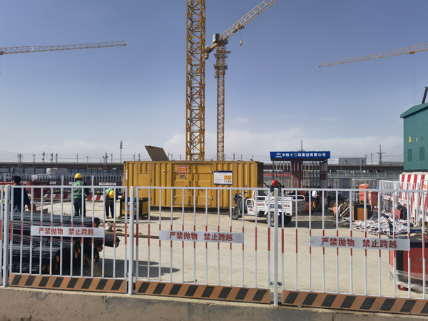 井陉介绍一下视在功率、有功功率和无功功率的实际应用