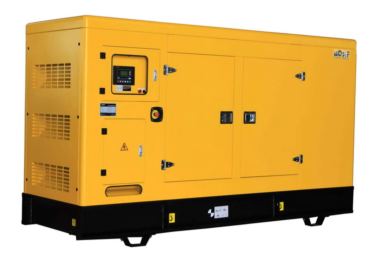 井陉铜芯电缆和铝芯电缆的使用范围有哪些区别？