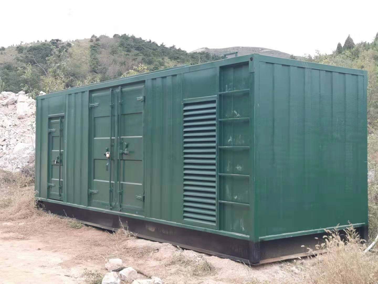 井陉星三角启动适合多大功率的电机？