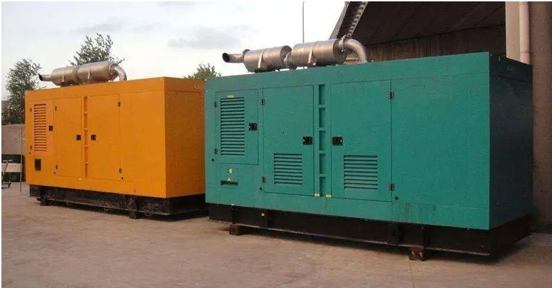 井陉380V电缆和690V电缆的价格差异大吗？