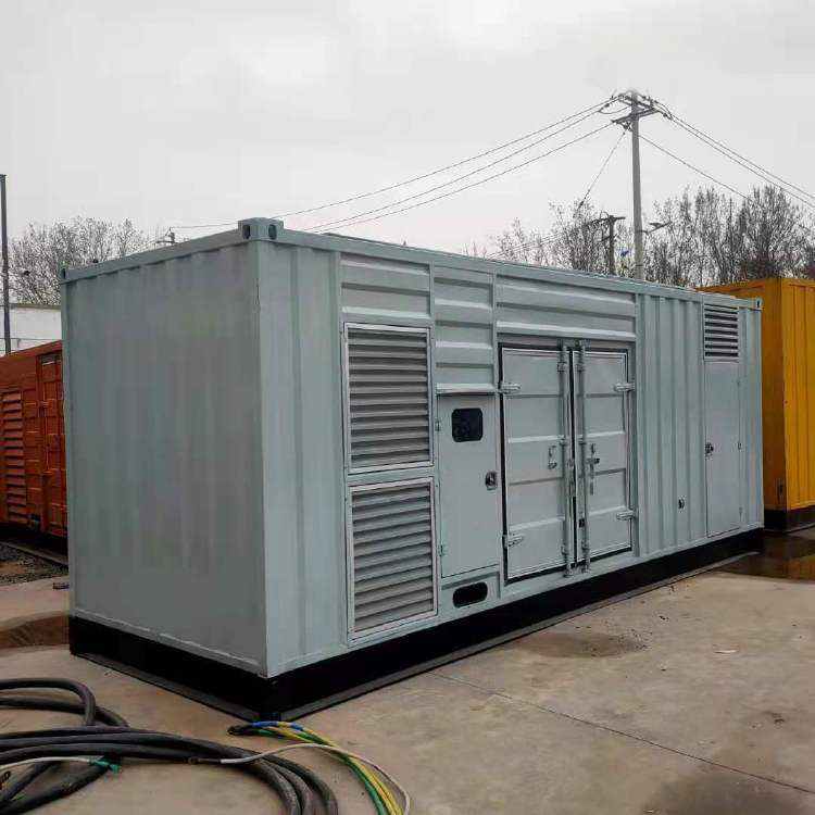 井陉380V和690V电压的电缆线在应用场景上有什么区别？