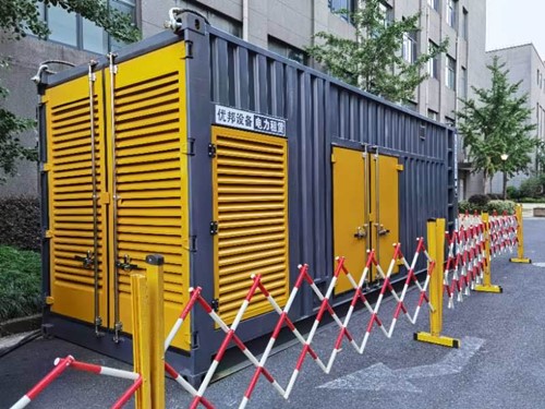 井陉如何使用转速表检查发动机的转速？