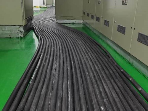 井陉非接触式转速表和接触式转速表哪个更？