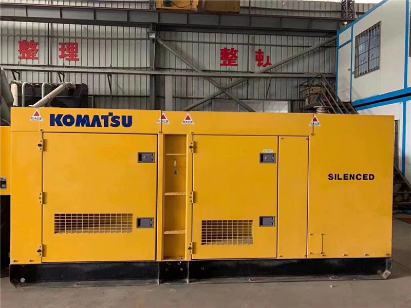 井陉不同类型的储能技术在市场规模增长趋势下的发展方向有哪些？