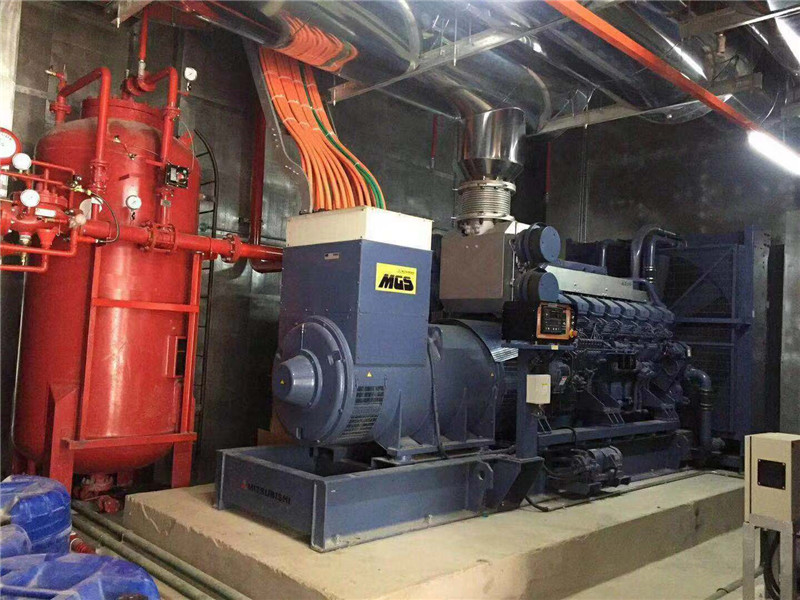 井陉2024储能设备的前景和市场怎么样？