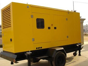 井陉如何计算不同标号柴油混合后的凝点？