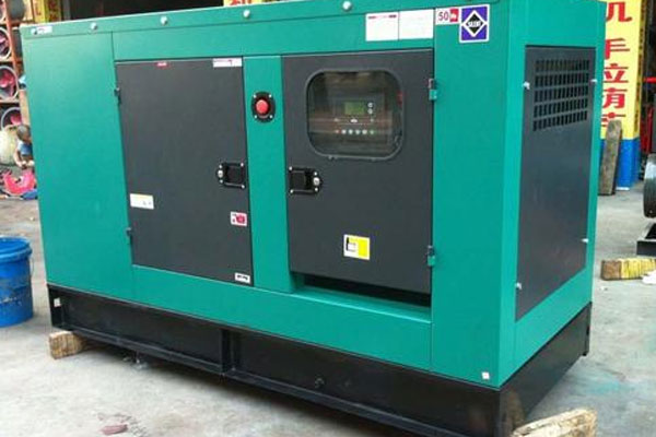 井陉如何检查机油的使用时间？