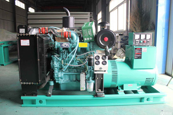 井陉如何判断机油是否需要更换？