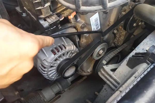 井陉转速传感器的工作原理是什么？