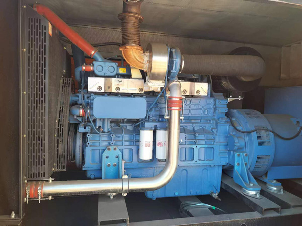 井陉燃油消耗率与进气温度的具体关系是什么？