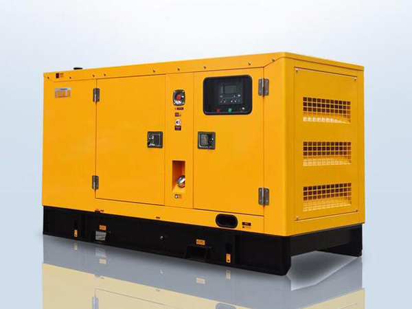 井陉南方和北方的柴油发电机组的燃油消耗有区别吗？