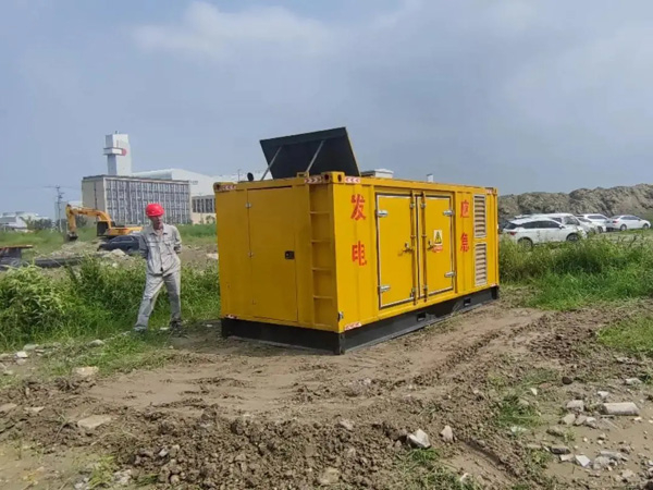 井陉冬季低温环境下，发电机组启动电瓶的容量需求是否会增加？