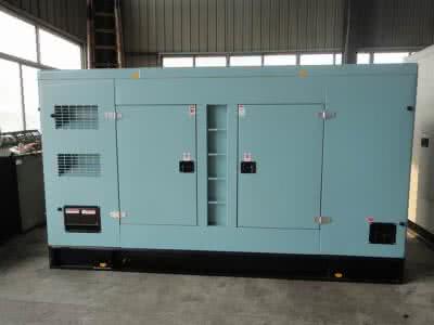 井陉更换发电机组燃油预热装置的加热元件需要注意哪些细节？