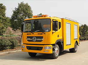 井陉如何选择适合的柴油发电机组加热装置？