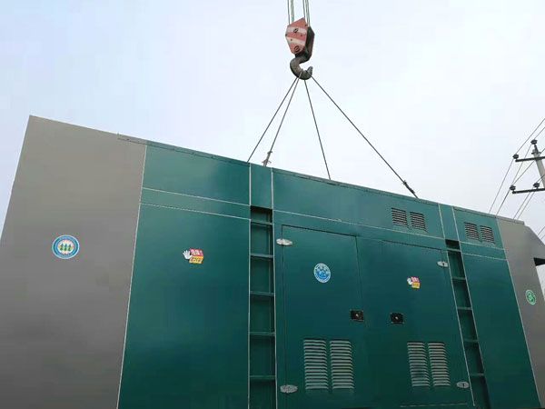井陉水冷式机油散热器密封件的常见损坏原因有哪些？