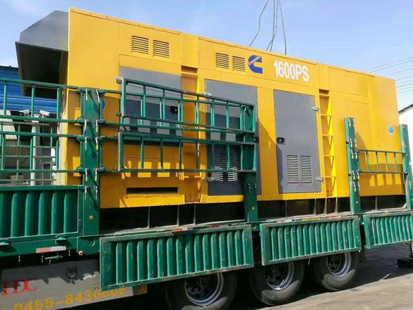 井陉测量水冷式机油散热器密封件尺寸时的注意事项有哪些？