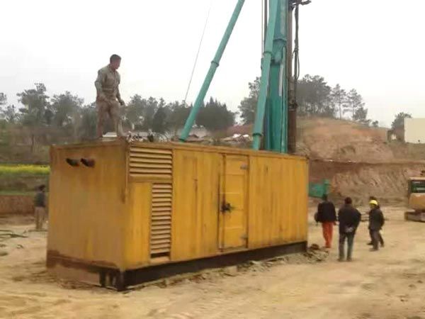 井陉如何判断水冷式机油散热器密封件是否需要更换？