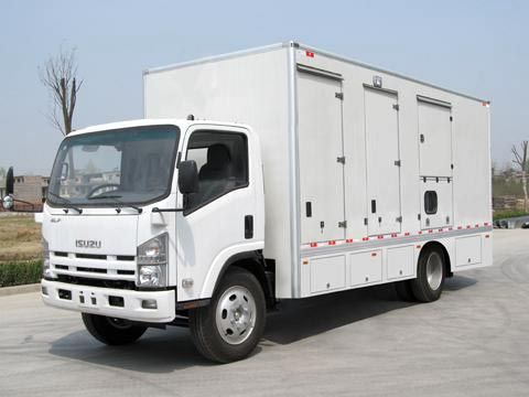 井陉如何判断冬季柴油发电机组启动失败是由电气系统故障引起的？