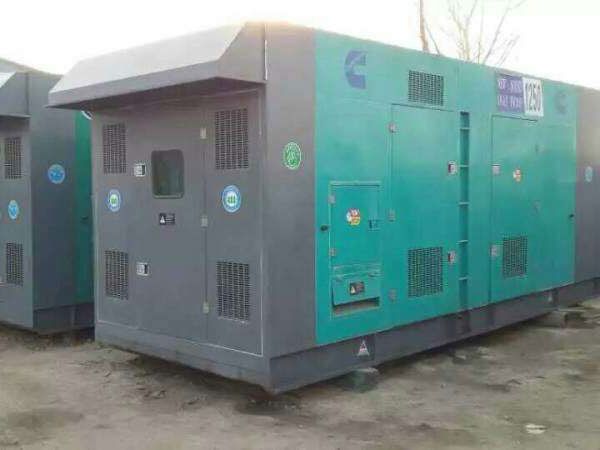 井陉合同中关于工期延误的责任如何界定和处理？