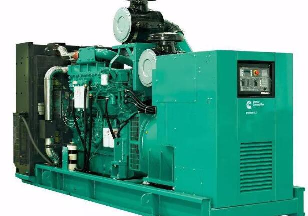 井陉冷却液冰点测试仪的校准工作应该由谁来进行？