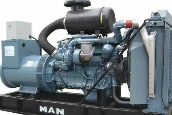 井陉冷却液冰点测试仪的校准周期一般是多长？